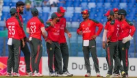 ‘বিশ্বকাপ আমাদের অধিকার, আইসিসি সুবিচার করেনি!’ যুব উপদেষ্টা আসিফ নজরুলের কড়া 