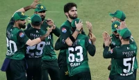 বাংলাদেশ ইস্যুতে ভারতকে চাপে ফেলতে বিশ্বকাপ বয়কটের তাস খেলছে কি পাকিস্তান?