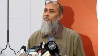 বিতর্ক কাটিয়ে ফিরলেন নাজমুল! বিসিবির অর্থ বিভাগের দায়িত্ব আবার পেলেন তিনি