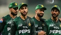 অজিঙ্কা রাহানে বললেন পাকিস্তান টি-টোয়েন্টি বিশ্বকাপ থেকে সরে দাঁড়াবে না, সাহসই নেই