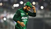 পাকিস্তান বিশ্বকাপ থেকে সরে দাঁড়ালে খেলবে আইসল্যান্ড, ভাইরাল হলো মজার ক্রিকেট প্রস্তাব