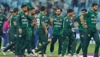 বিশ্বকাপ বয়কটের গুজবের মাঝেই পাকিস্তান দল কলম্বোর পথে, চূড়ান্ত সিদ্ধান্ত নাকি শনিবার