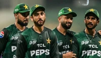 বাংলাদেশ ইস্যুতে ক্ষুব্ধ পাকিস্তান, বিশ্বকাপে দল পাঠাবে কি না আজ বড় সিদ্ধান্ত আসছে