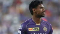 বিসিসিআইয়ের চাপে মুস্তাফিজকে ছাড়ল KKR, অবশেষে নীরবতা ভাঙল শাহরুখের দল