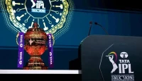মুস্তাফিজ বাদ পড়ায় শোক! বাংলাদেশে পুরো IPL সম্প্রচার বন্ধের নির্দেশ