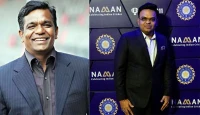 "রাষ্ট্রীয় নিরাপত্তা দিলেও ভারত যাবে না বাংলাদেশ!" মুস্তাফিজ ইস্যুতে বিসিবির অনড় অবস্থান