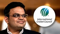 আইসিসি কী করেছে আগে নিরাপত্তার ভয়ে বিশ্বকাপ ছেড়ে গেলে যা হয়েছে!