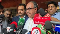ভোট সুষ্ঠু, কিন্তু ‘ইঞ্জিনিয়ারিং’ হলে ছাড় নয়—কঠোর বার্তা দিলেন মির্জা আব্বাস