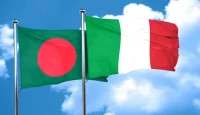ভোটে জয়, সঙ্গে বিদেশি শুভেচ্ছা! বিএনপিকে অভিনন্দন জানাল ইতালি—দ্বিপক্ষীয় সম্পর্ক কি আরও জোরদার হবে?