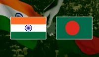 বাংলাদেশকে বাদ দিতেই চাপে ভারত, বিশ্বকাপ বিতর্কে আইসিসির বড় সিদ্ধান্তের আভাস