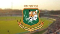 তিন দলে জমজমাট লড়াই: শুরু হচ্ছে অদম্য বাংলাদেশ টি-টোয়েন্টি কাপ, মাঠে নামছেন তারকারা
