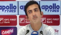 গম্ভীরকে বাঁচাও! দক্ষিণ আফ্রিকার অধিনায়ক বাভুমার পরামর্শ, 'ভারতের সব ফরম্যাটে একজনই কোচ রাখা উচিত'