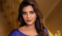 প্রথম ফটোশুটেই ভয়ঙ্কর হেনস্তার শিকার দক্ষিণী তারকা ঐশ্বরিয়া, ক্যারিয়ার শুরুর কঠিন কাহিনী