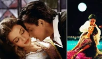 ২৪ বছর পরও ঝড় তুলছে শাহরুখ-ঐশ্বরিয়ার ‘দেবদাস’, জানলে চমকে যাবেন