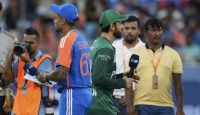 পাকিস্তানের বয়কটের মাঝে ভারত কি শ্রীলঙ্কায় যাবে? ম্যাচ ঘিরে তীব্র উত্তেজনা
