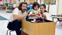 আবার সুখবর! শাকিব-বুবলীর সংসারে আসছে নতুন অতিথি, পাঁচ মাসের অন্তঃসত্ত্বা বুবলী