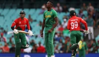 দক্ষিণ আফ্রিকায় বাংলাদেশের বিশাল সিরিজ! বিশ্বকাপের মাঝেই ফাঁস হলো টেস্ট-ওয়ানডে-টি২০ সূচি, উত্তেজনা তু