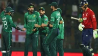 ভারতের চেয়েও কঠিন পথ! পাকিস্তানের সেমিফাইনাল স্বপ্ন এখন পুরো সমীকরণের খেলায়