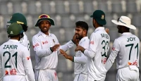 ২৩ বছর পর অস্ট্রেলিয়ায় টেস্ট! ১৩ আগস্ট শুরু বাংলাদেশ–অজি লড়াই, সূচি চূড়ান্ত