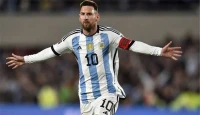 চমকে দেওয়া স্বীকারোক্তি! বিশ্বকাপে মেক্সিকোকে এড়িয়ে চলতে চান মেসি, কারণ জানলে অবাক হবেন
