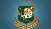 বিসিবির ঘোষণায় বড় সুখবর! বিশ্বকাপের আগে স্কটল্যান্ডে ত্রিদেশীয় সিরিজ খেলবে বাংলাদেশ নারী দল