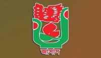 ভাষানটেক থানা জাসাসের নতুন কমিটি, নেতৃত্বে সোহরাব-আমিনুল