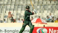 লিটন দাসের শততম ওয়ানডেতে ব্যাটে ব্যর্থতা, তবে বাংলাদেশ জিতে গড়ল ১৬ বছরের রেকর্ড
