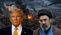 আলোচনার নামে ফাঁদ? ট্রাম্পের চাল ভেস্তে দিয়ে পাল্টা যুদ্ধের প্রস্তুতি ইরানের!