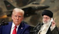 যুদ্ধ থামানোর নামে নতুন খেলা! ইরানকে আলোচনার সময় দিতে ট্রাম্পের যুদ্ধবিরতি বাড়ানোর দাবি
