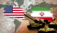 ইরানে বড় হামলার ছক কি সত্যি? যুক্তরাষ্ট্রের গোপন পরিকল্পনা ফাঁস, মধ্যপ্রাচ্যে যুদ্ধের শঙ্কা চরমে