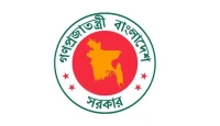 ঈদযাত্রায় বড় স্বস্তি! ১৩ দিন খোলা থাকবে ফিলিং স্টেশন, চমকালো নির্দেশনা দিল সরকার