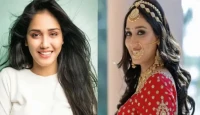 মৃত্যুর আগে তরুণীর শেষ বার্তা: ‘আমি ফেঁসে গেছি, তুই ফাঁসিস না!’