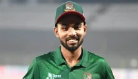 অনেক ক্রিকেটার এই লিগ খেলেই চালায় সংসার!’ মাঠে ফিরছে ডিপিএল