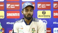 শেখার শেষ নেই, সবাই তো শেখে!’ নতুন চ্যালেঞ্জ নিতে প্রস্তুত হৃদয়