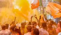 ক্যালেন্ডারে লাল দিন! ৯ মে নয়া মুখ্যমন্ত্রীর শপথ, কী বললেন মোদি