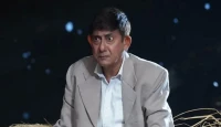 কাঁদা ছোড়াছুড়িতেই হার! খামখেয়ালি না থাকলে ফল হতো অন্যরকম: কাঞ্চন