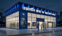 Walton Plaza ready for Eid & Summer with exciting offers on electronics items at 700+ outlets nationwide