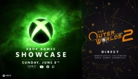 How to Watch the Xbox Games Showcase and Gears of War: E-Day Direct on Sunday: Start Times, Streaming Platforms, and What to Expect