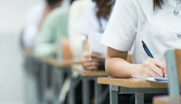 Tone It Down: US-Raised Kids Told to Be Less Questioning in Indian School, Igniting Classroom Culture War