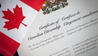 Canada Demands Citizenship Certificates Back from Thousands of New Citizens in Shocking Review