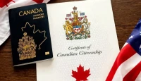 Canada Asks Some New Citizens to Hand Back Their Certificates as Proof-of-Lineage Reviews Begin