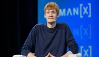 Four MIT Graduates in Their 20s Become Billionaires Overnight After SpaceX Acquires Cursor AI