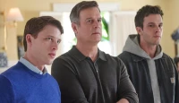 NBC Unveils Four New Shows for Fall 2026 After Cancelling Seven Series