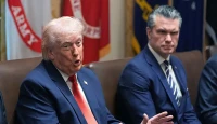 White House Talking Points Claim Iran Deal Victories That Don't Match Reality on Ground
