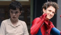 Tom Holland Names Owen Cooper as His Ideal Spider-Man Successor: 'He Would Be Awesome'