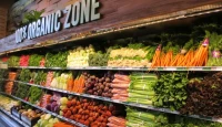 Smart Grocery Shopping: Proven Ways to Slash Your Food Bill Without Sacrificing Quality