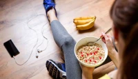 The Science of Satisfaction: Why the Best Foods for Weight Loss Are Those You Can Eat Forever