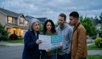 Beyond the Bills: The 7 Best Health Insurance Plans in the USA That Actually Protect Your Future