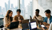 The AI Arsenal: Your Guide to the Best Free AI Tools of 2026