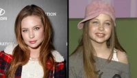 Daveigh Chase, Voice of Lilo and 'The Ring' Star, Passes Away at 35